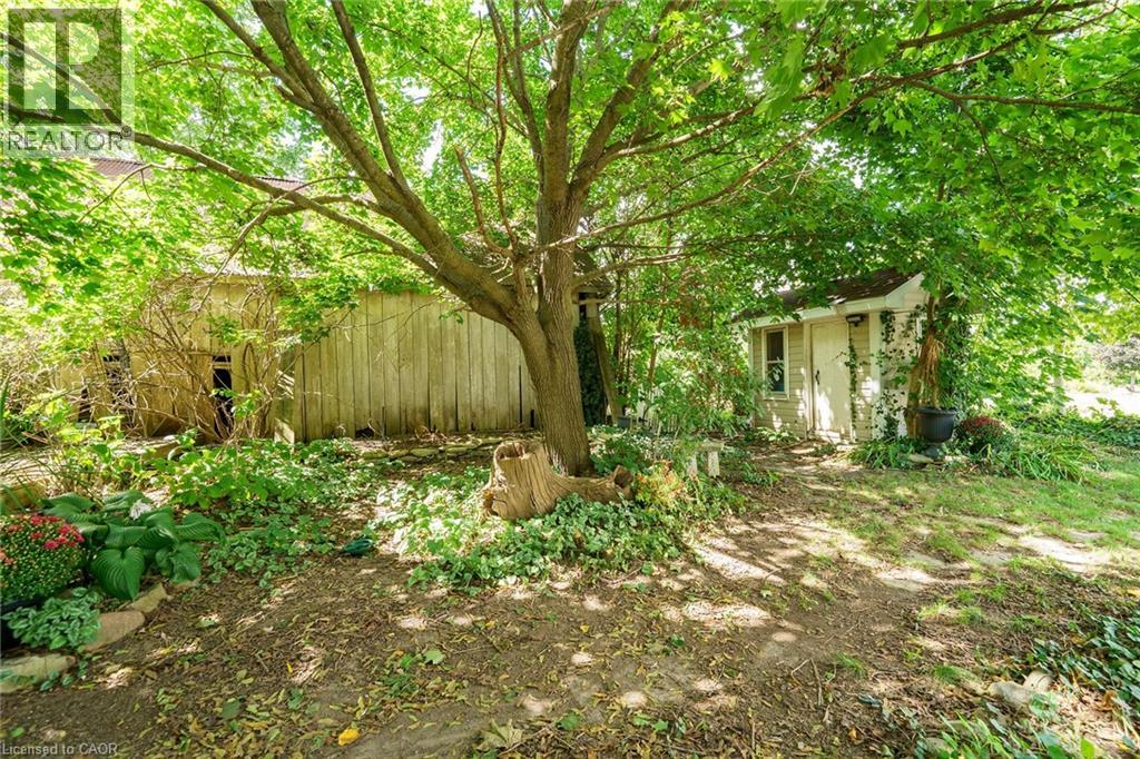 655 TOWNLINE Road W, Cayuga, Ontario, N0A1E0 — Photo 44