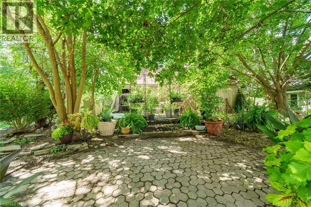 655 TOWNLINE Road W, Cayuga, Ontario, N0A1E0 — Photo 43