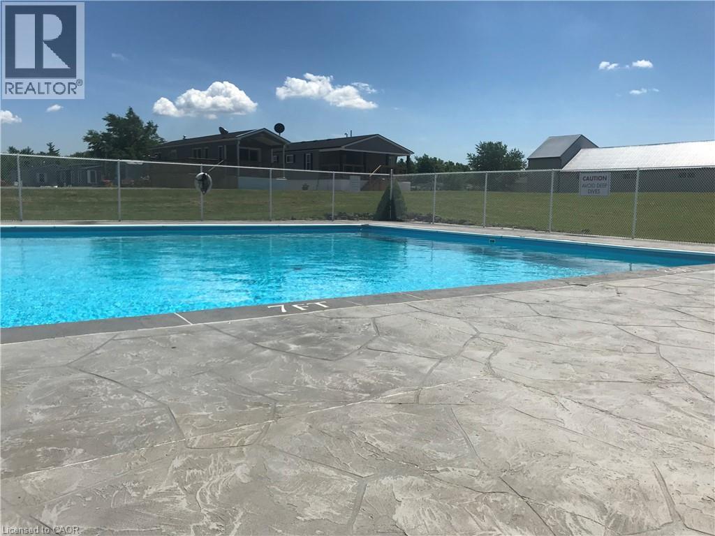 4449 MILBUROUGH Line Unit# 10 Oak St., Burlington, Ontario, L7P0C5 — Photo 30