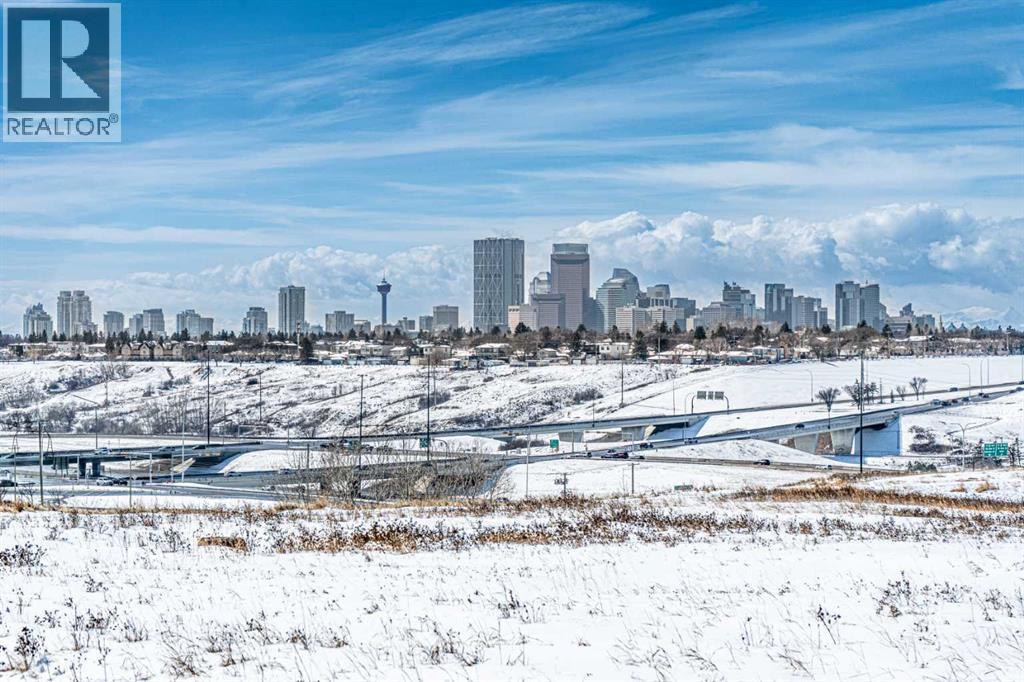 
          8 Van Horne Crescent Northeast
            <br/>
            <span>Calgary</span>
            , 
            <span>AB</span>
             <span>T2E6G9</span>
         - Photo 41