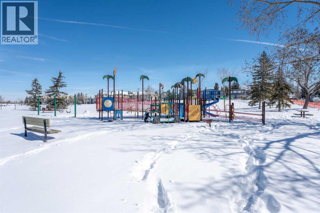 
          8 Van Horne Crescent Northeast
            <br/>
            <span>Calgary</span>
            , 
            <span>AB</span>
             <span>T2E6G9</span>
         - Photo 39