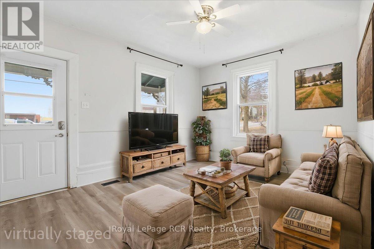 234 ELMA STREET E - 10