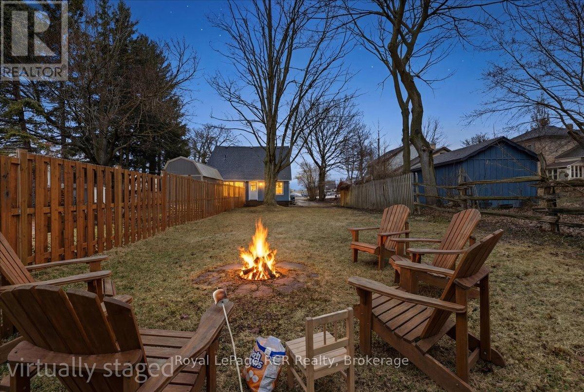 234 ELMA STREET E - 26