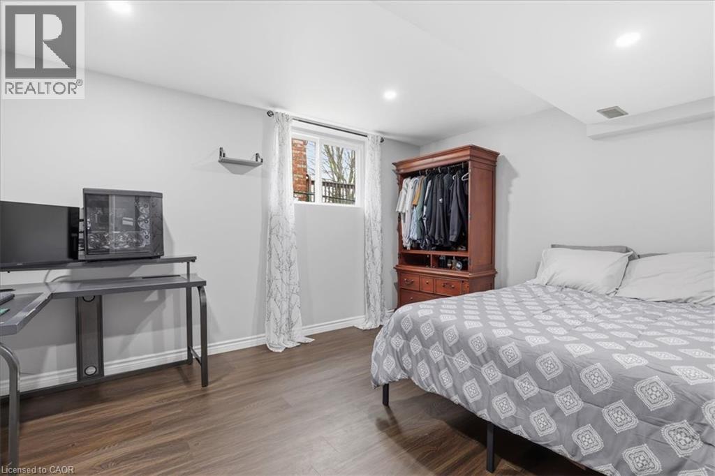 65 MISTY Street,Kitchener,,