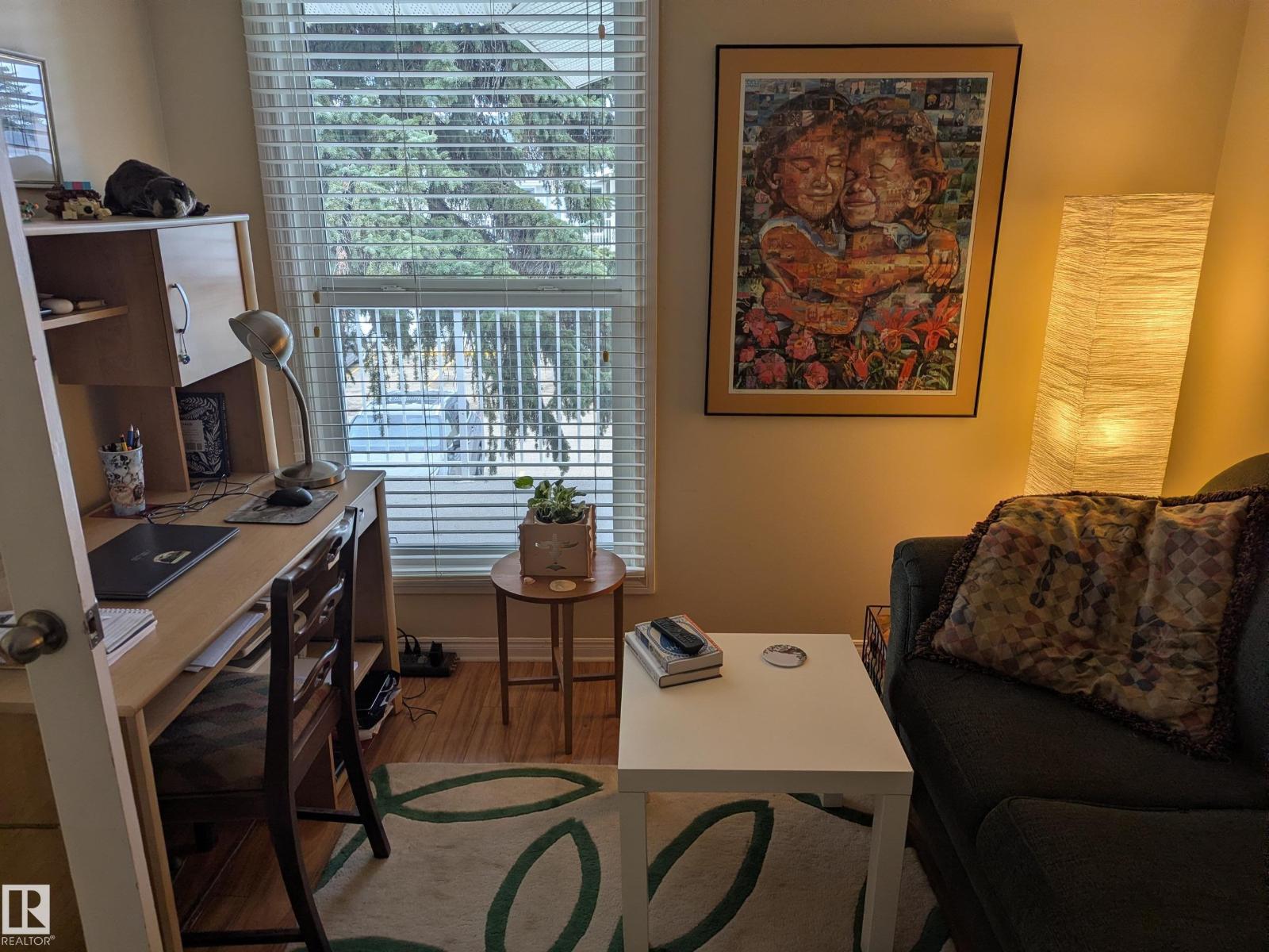 1870 111A ST NW, Edmonton