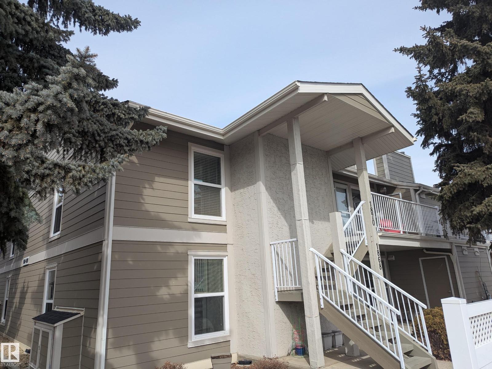 1870 111A ST NW, Edmonton