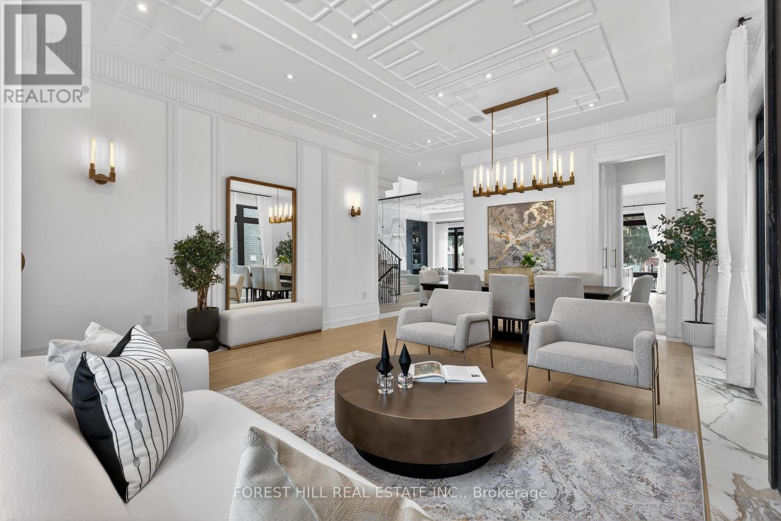 Listing photo of 159 CHURCH AVENUE