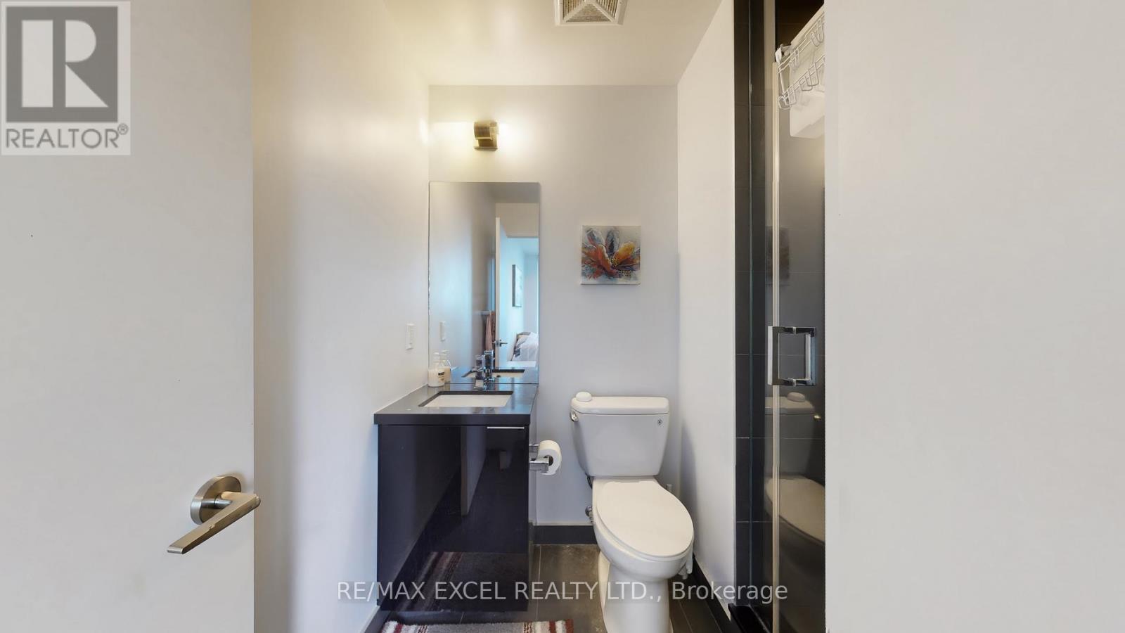 #2701 8 EGLINTON AVENUE E - 17