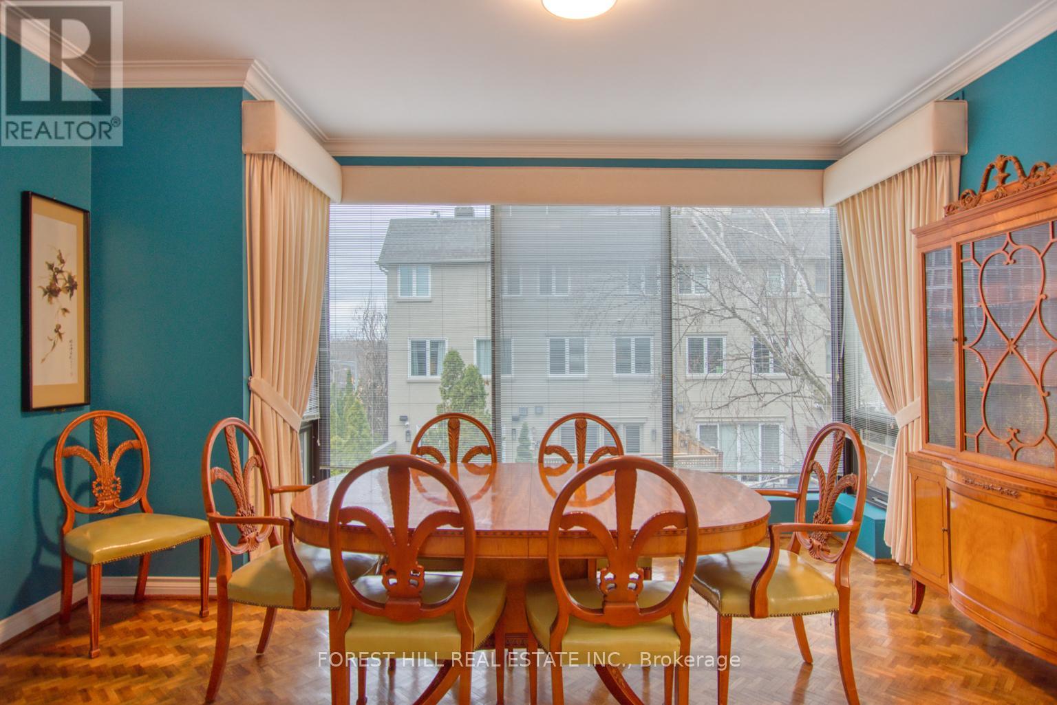 #201 342 SPADINA ROAD - 17