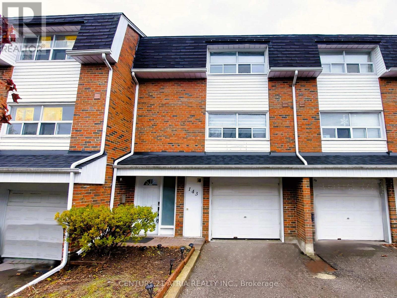 143 PURPLEDUSK TRAIL - 1