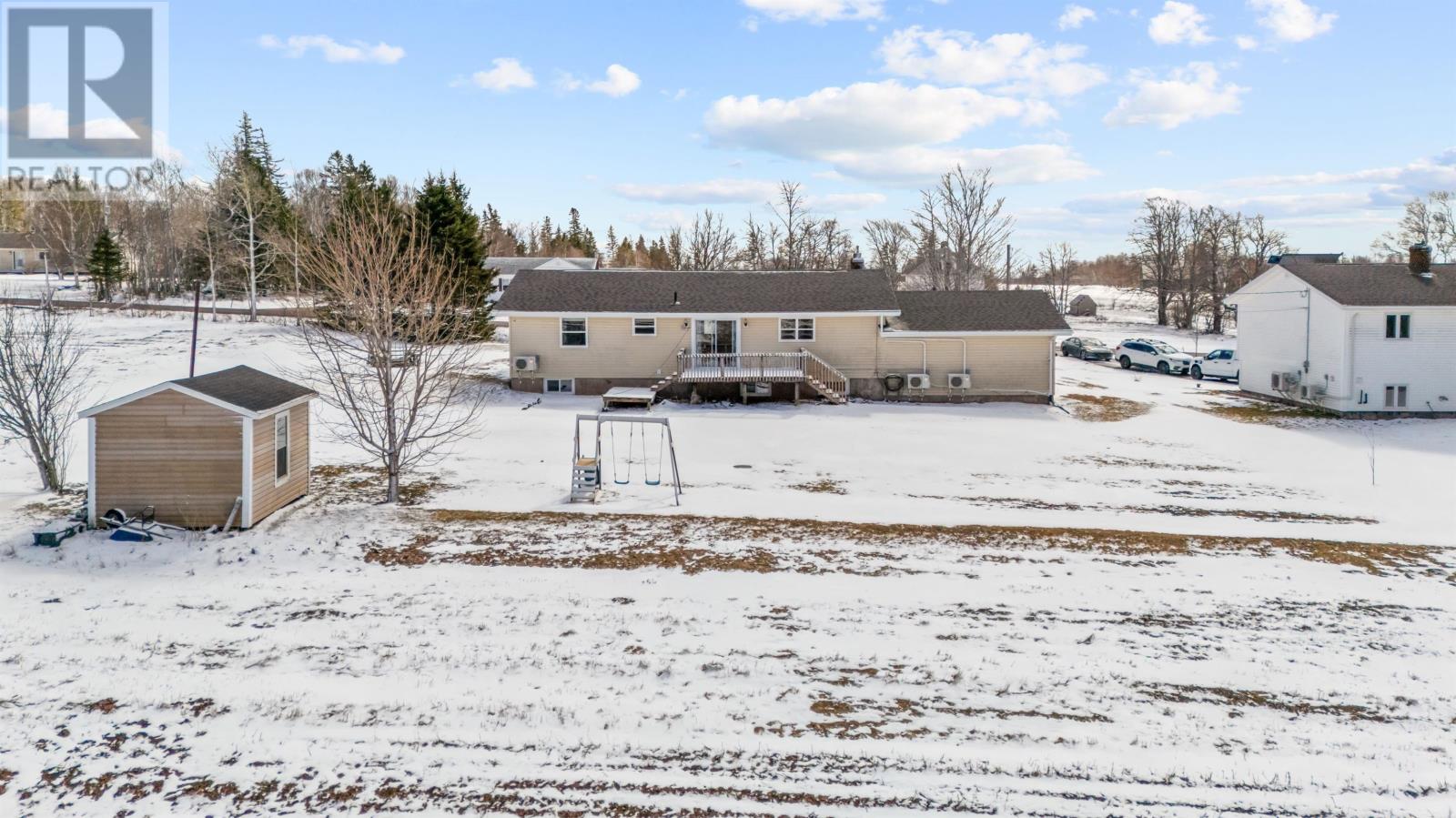 644 CRABBE ROAD - Image 2