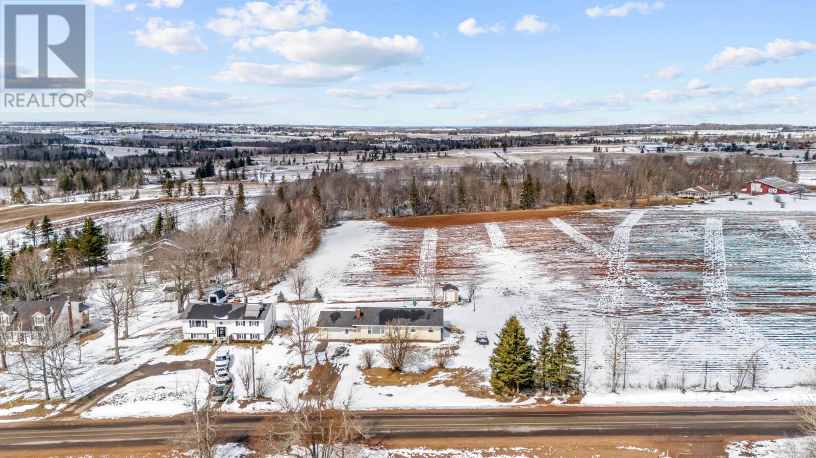 644 CRABBE ROAD - Image 3