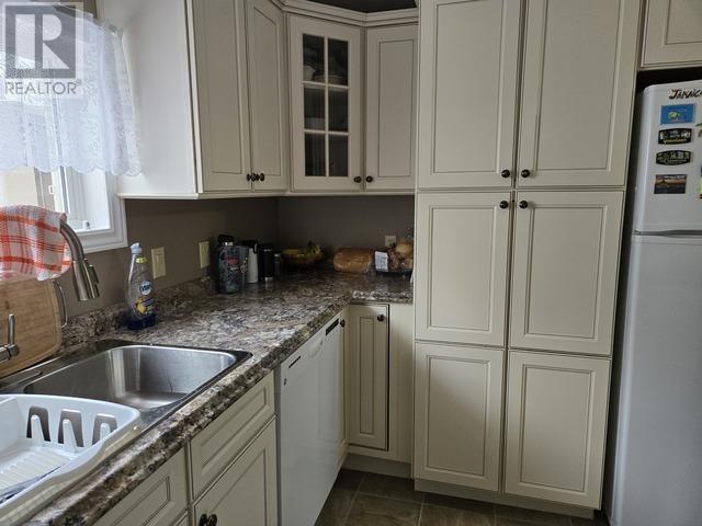 13 Kent Street - photo 5
