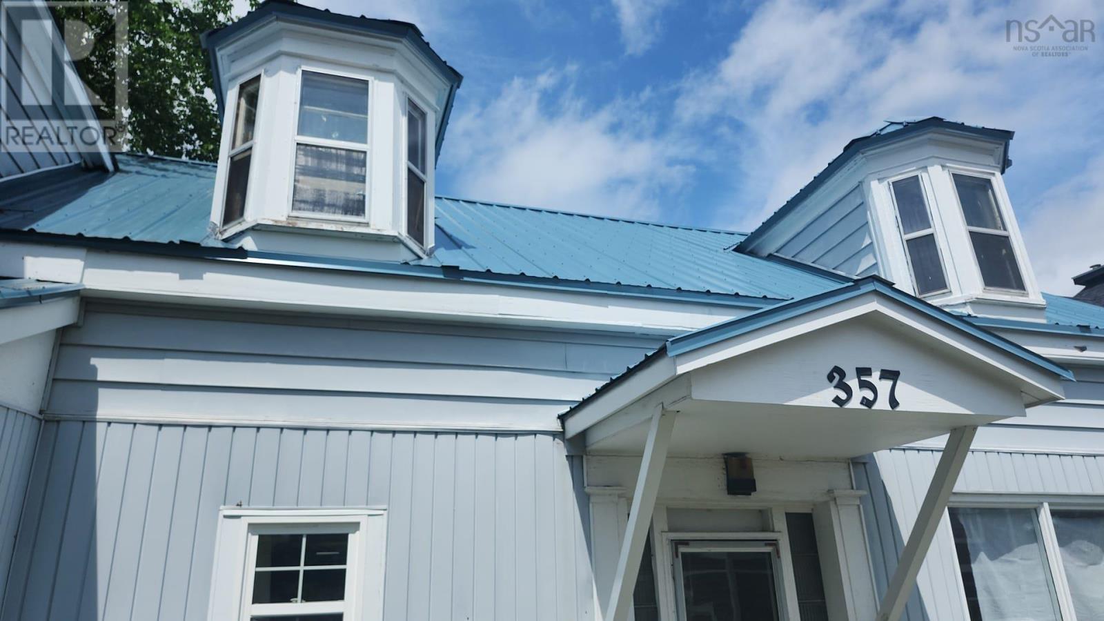 Property 2 of 15 of 357-359 MacDonald Street