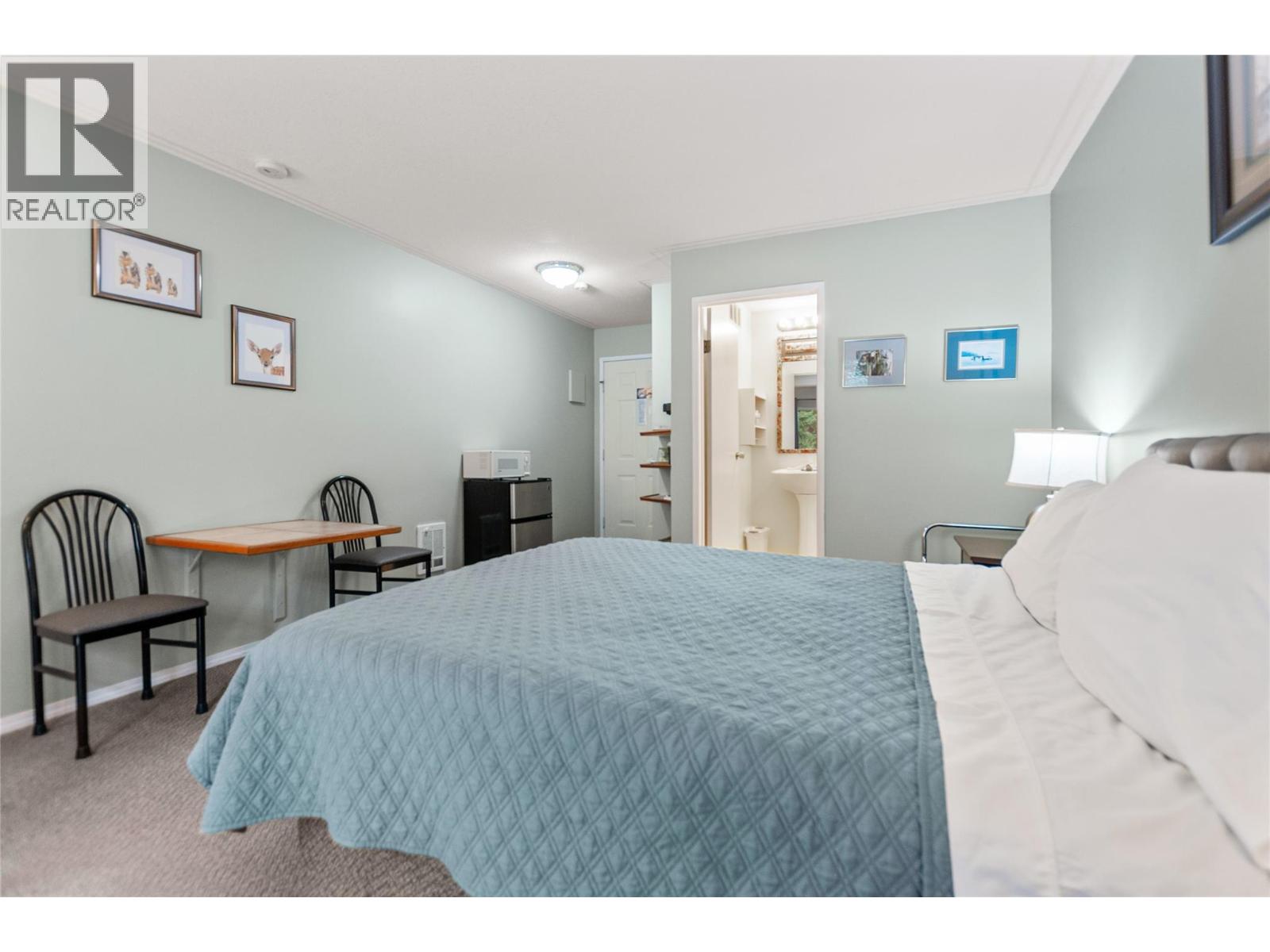 6165 HIGHWAY 3, Hedley