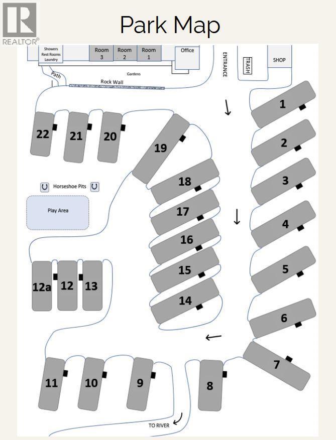 6165 HIGHWAY 3, Hedley