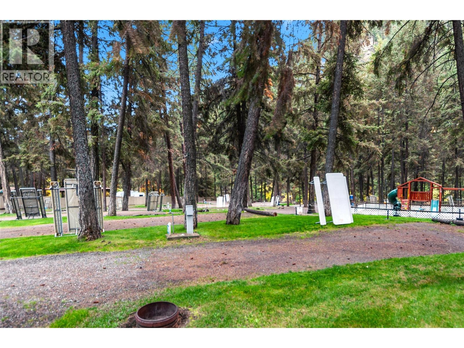 6165 HIGHWAY 3, Hedley