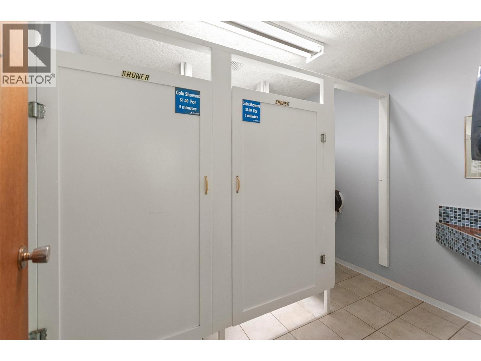 6165 HIGHWAY 3, Hedley