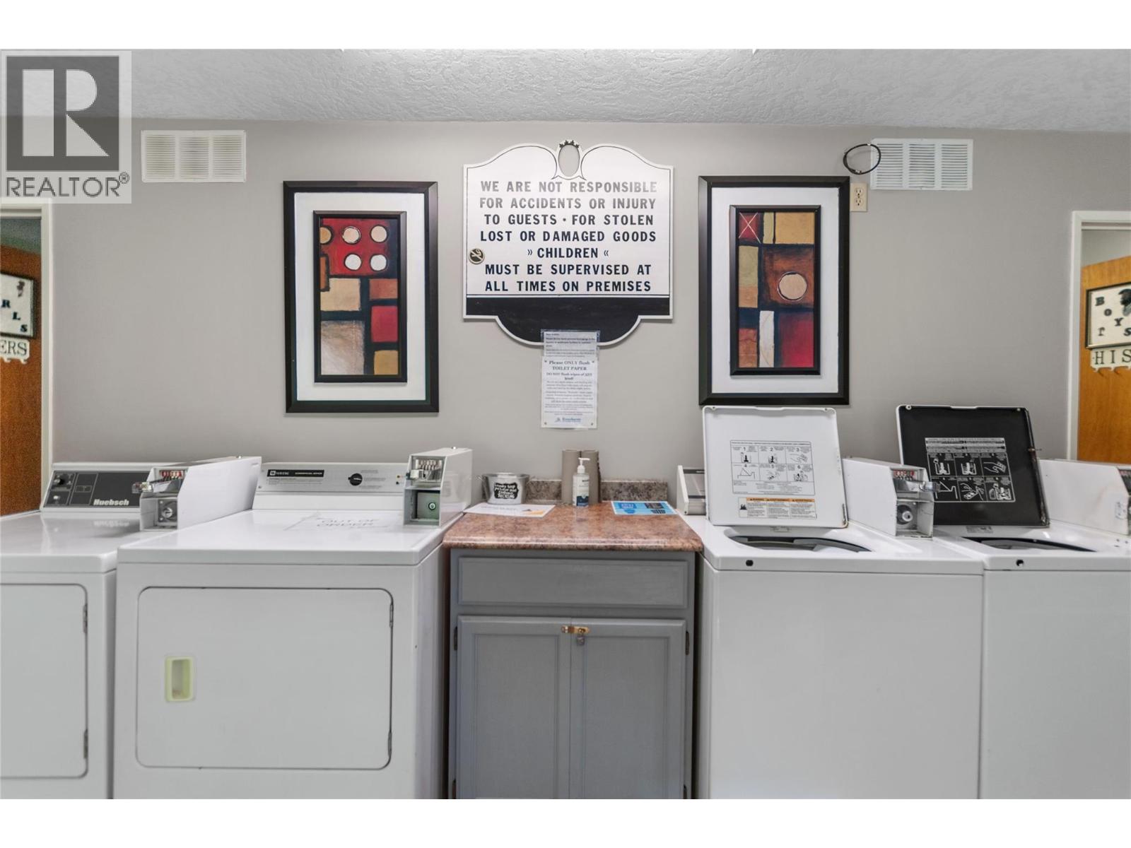 6165 HIGHWAY 3, Hedley