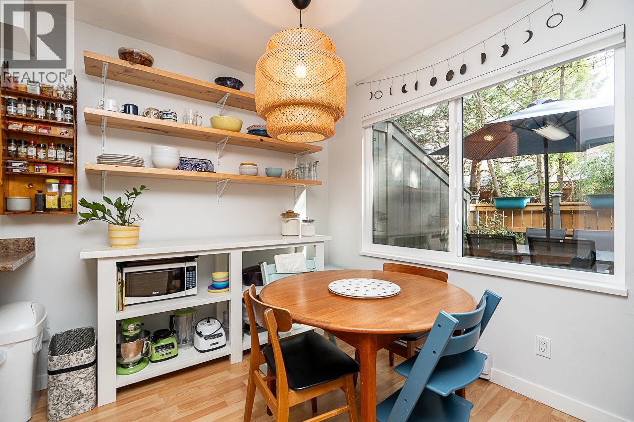 3416 NAIRN AVENUE, Vancouver