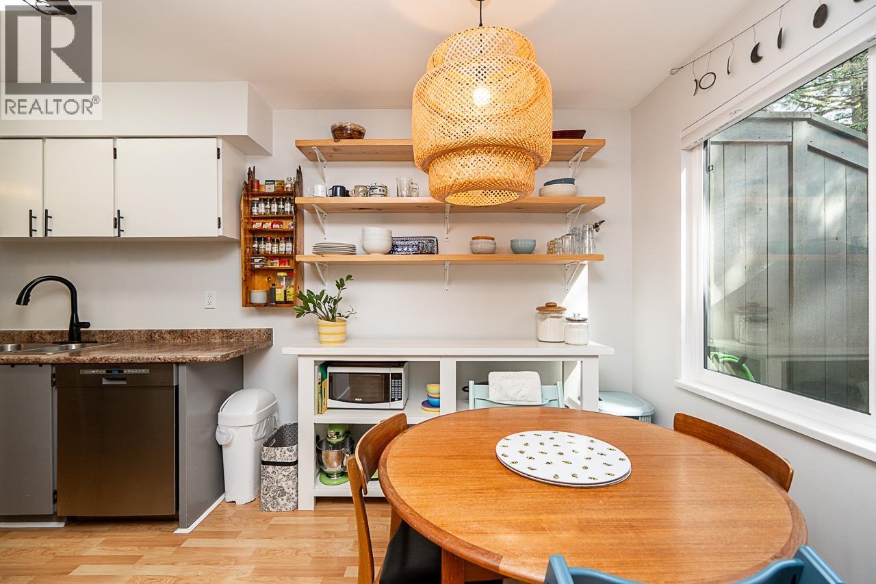 3416 NAIRN AVENUE, Vancouver