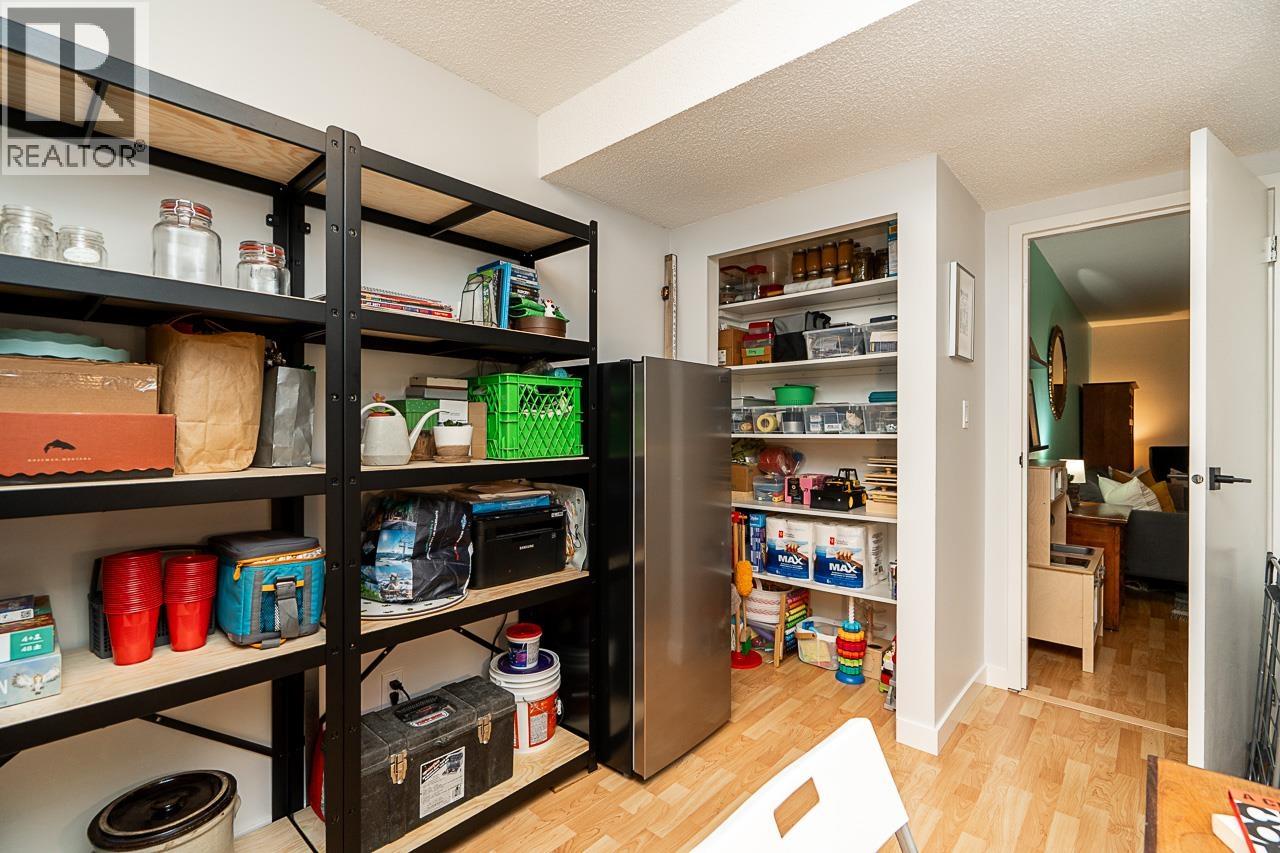 3416 NAIRN AVENUE, Vancouver