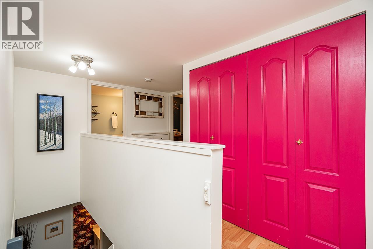 3416 NAIRN AVENUE, Vancouver