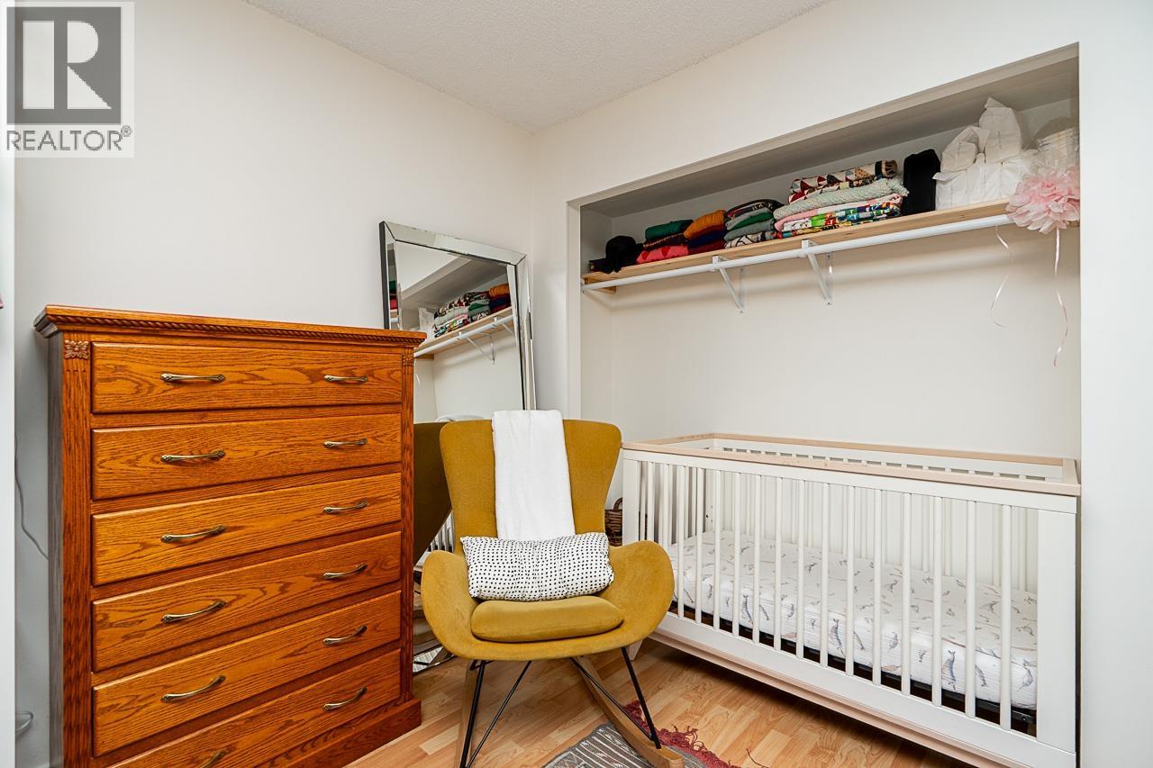 3416 NAIRN AVENUE, Vancouver