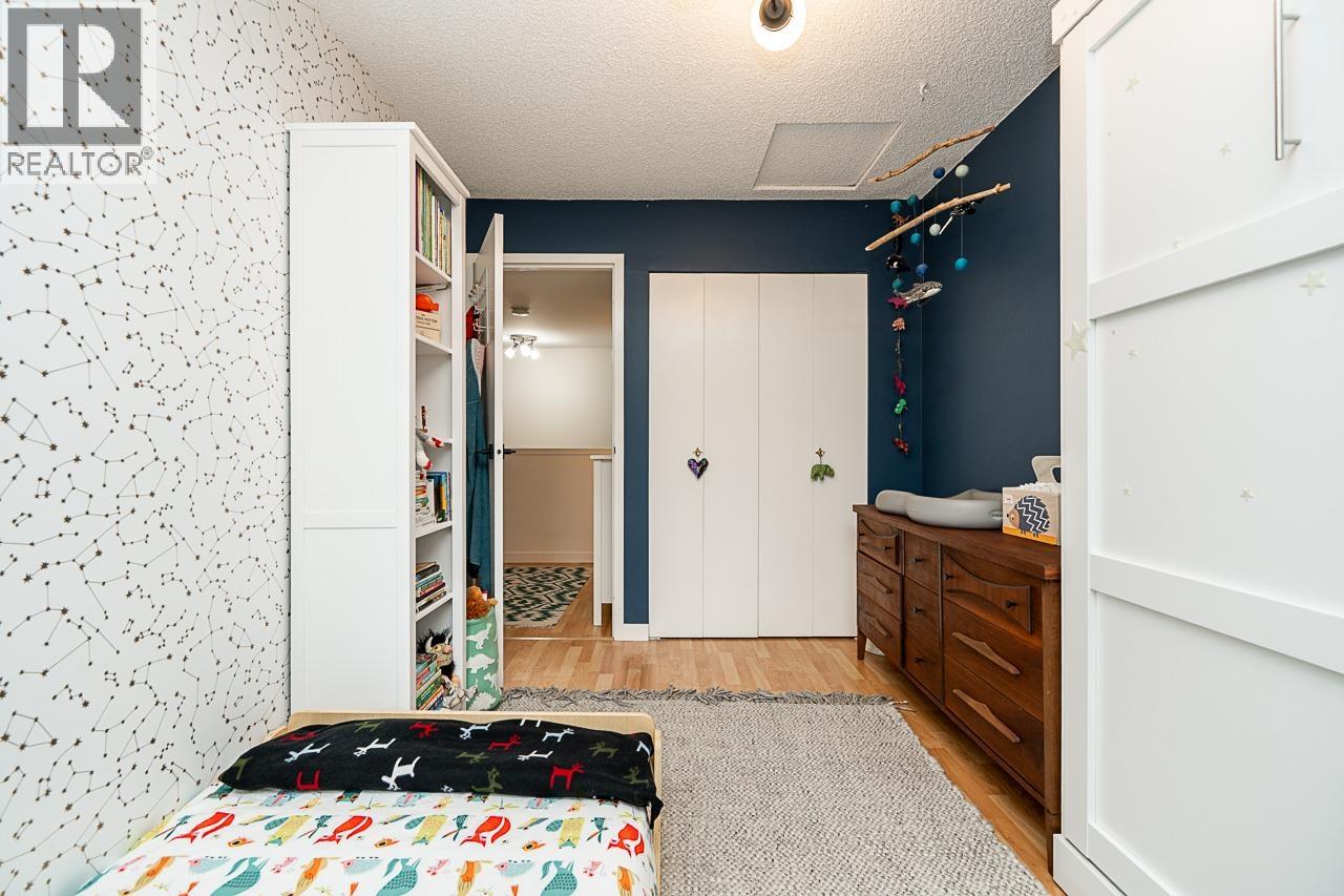 3416 NAIRN AVENUE, Vancouver