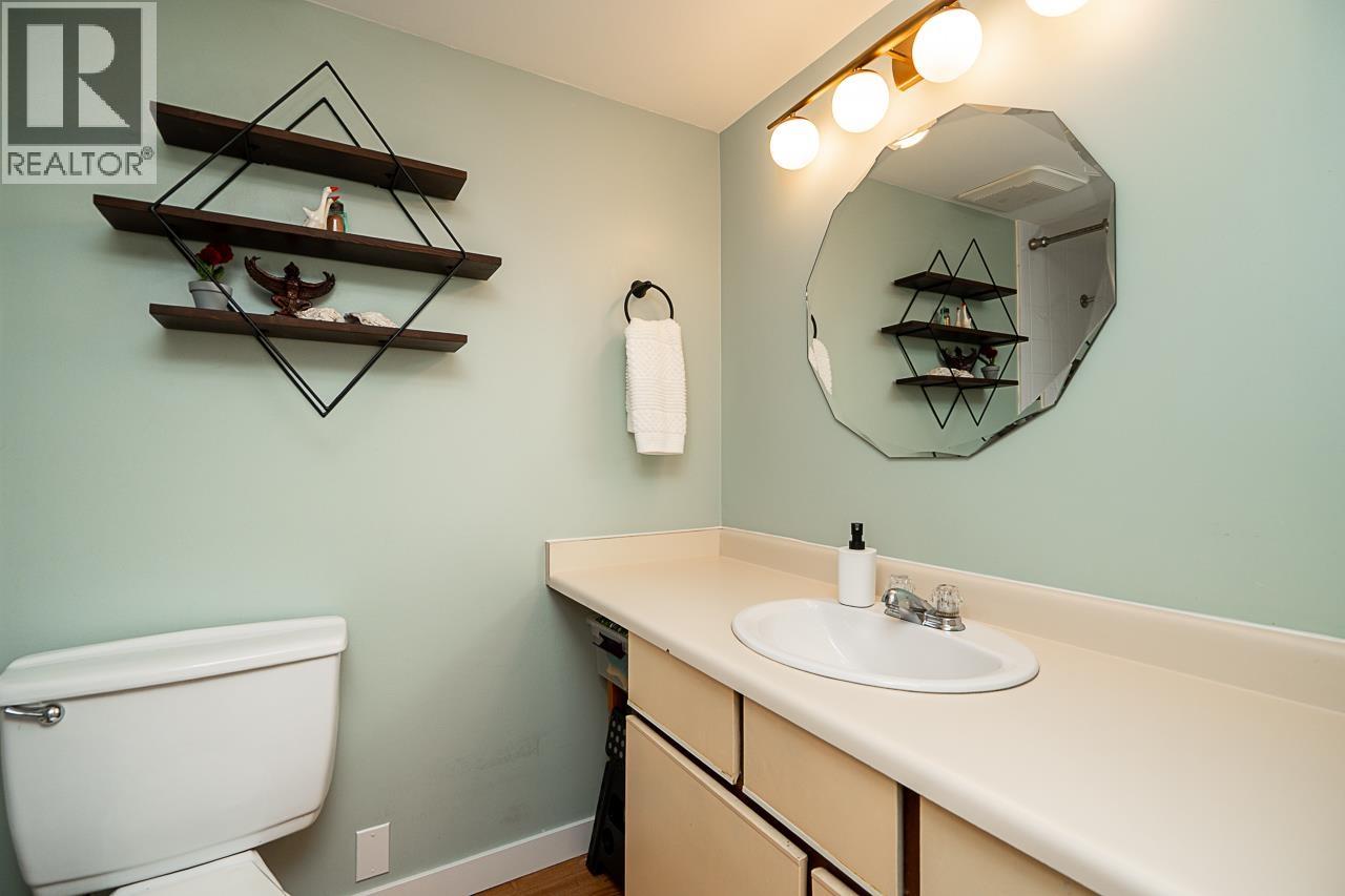 3416 NAIRN AVENUE, Vancouver