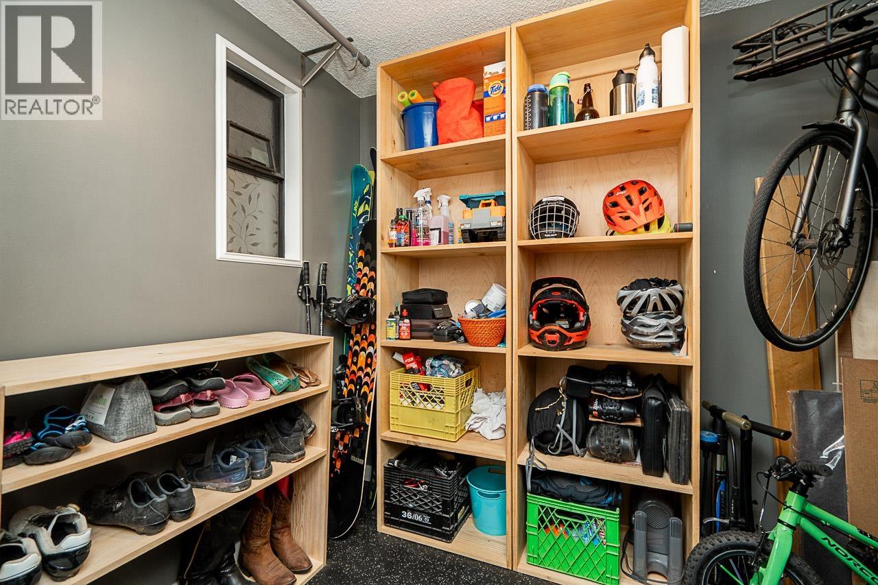 3416 NAIRN AVENUE, Vancouver