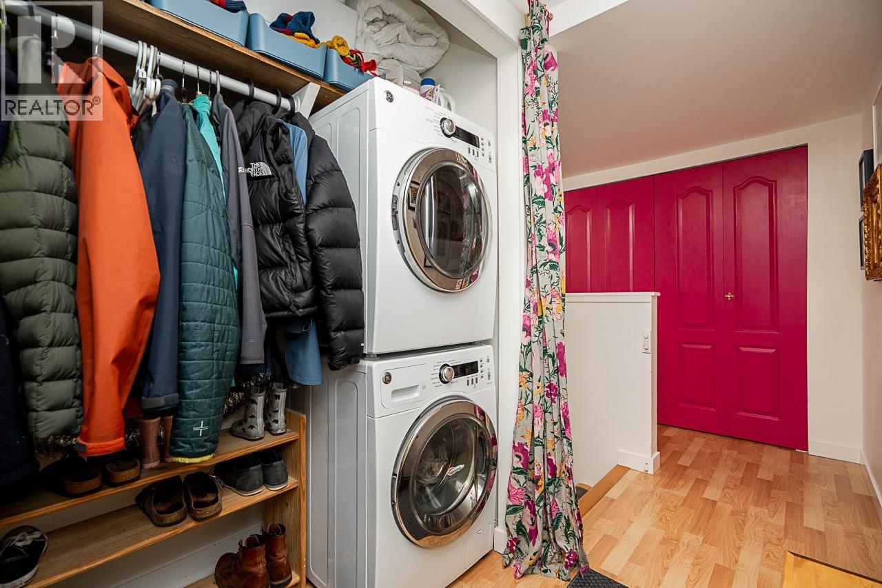 3416 NAIRN AVENUE, Vancouver