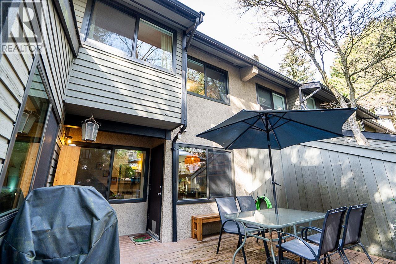 3416 NAIRN AVENUE, Vancouver