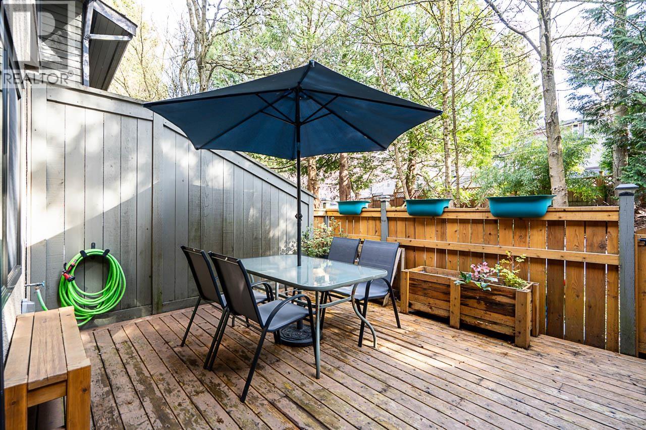 3416 NAIRN AVENUE, Vancouver