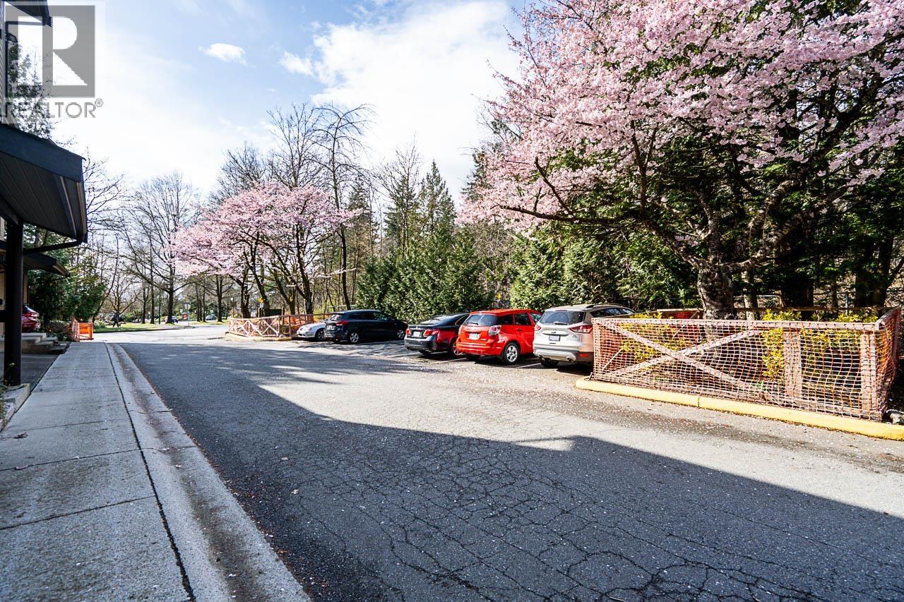 3416 NAIRN AVENUE, Vancouver