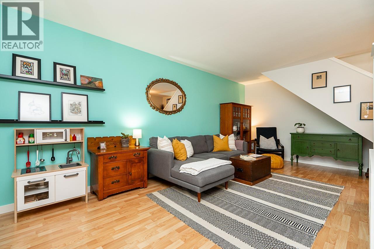 3416 NAIRN AVENUE, Vancouver