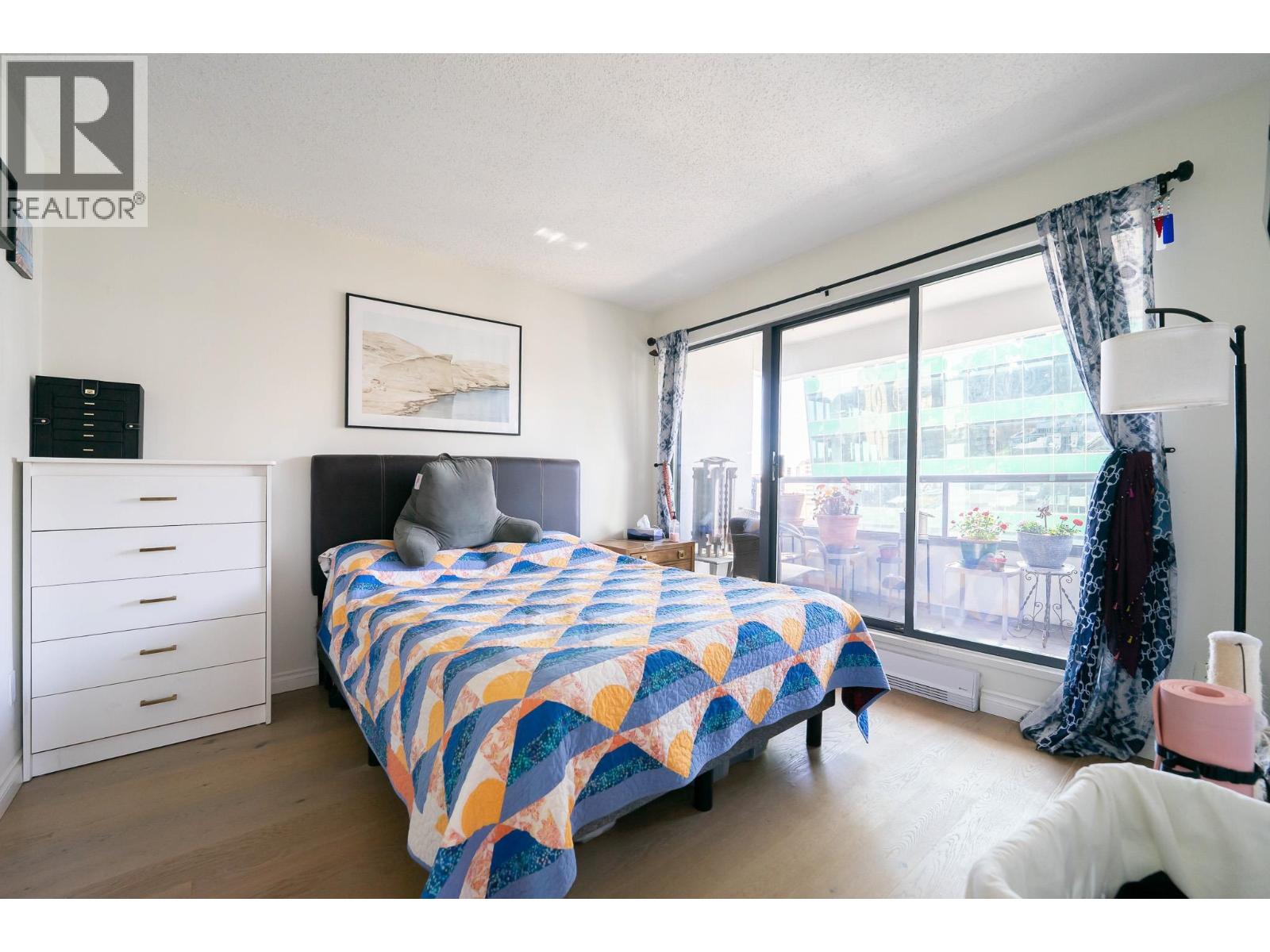 1406 1060 ALBERNI STREET, Vancouver