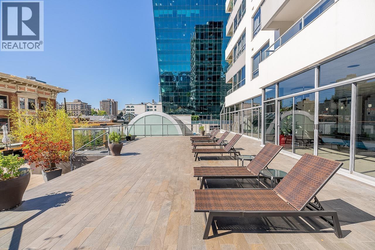 1406 1060 ALBERNI STREET, Vancouver