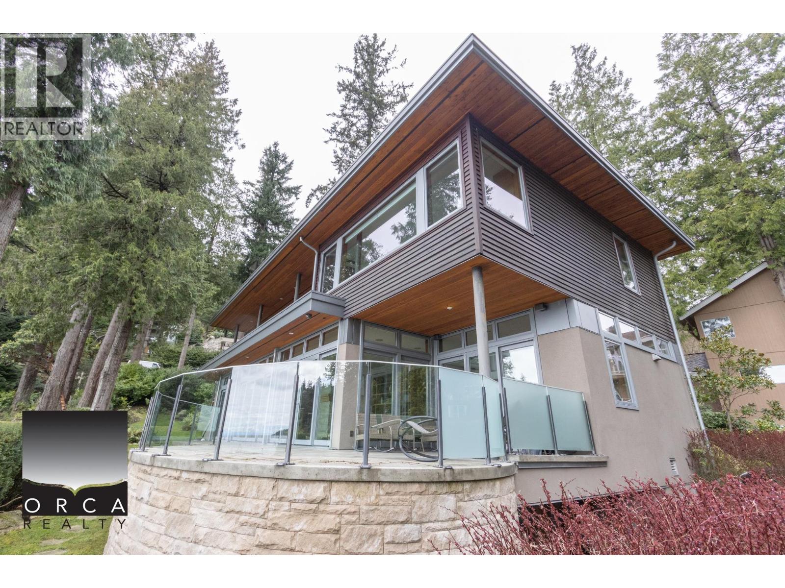 6780 BACHELOR BAY PL.