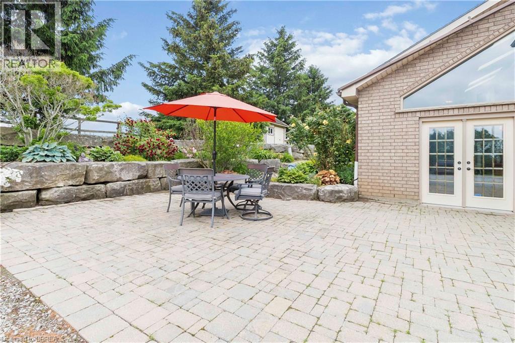221 OLD ONONDAGA Road E - 50