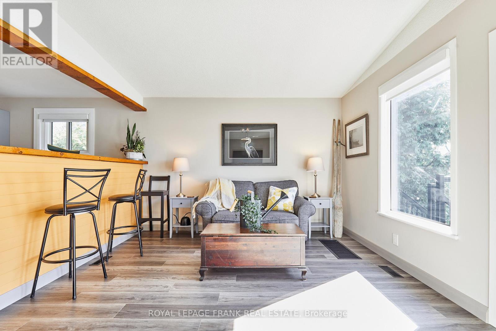 26 WAKEFORD ROAD - 12