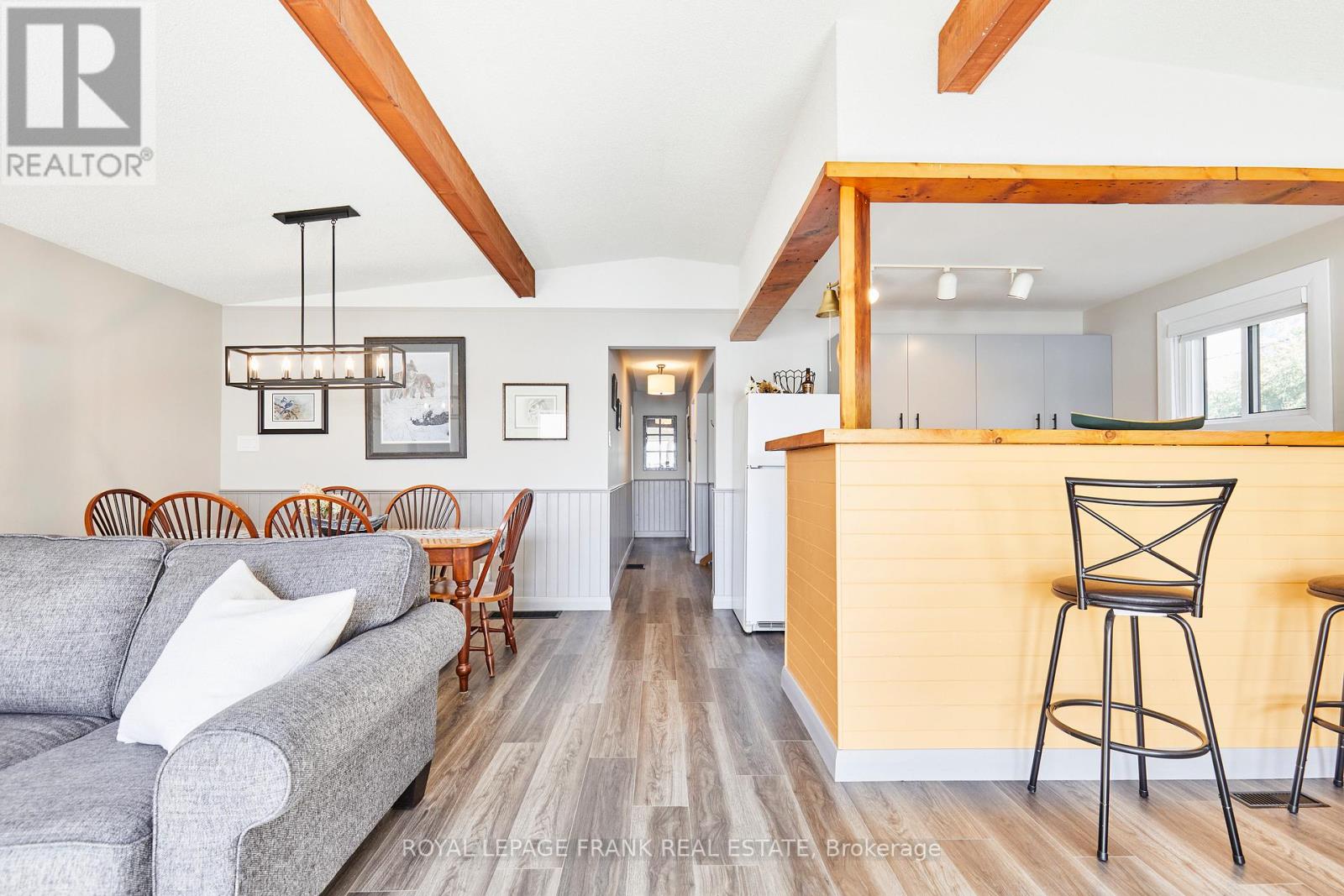 26 WAKEFORD ROAD - 13