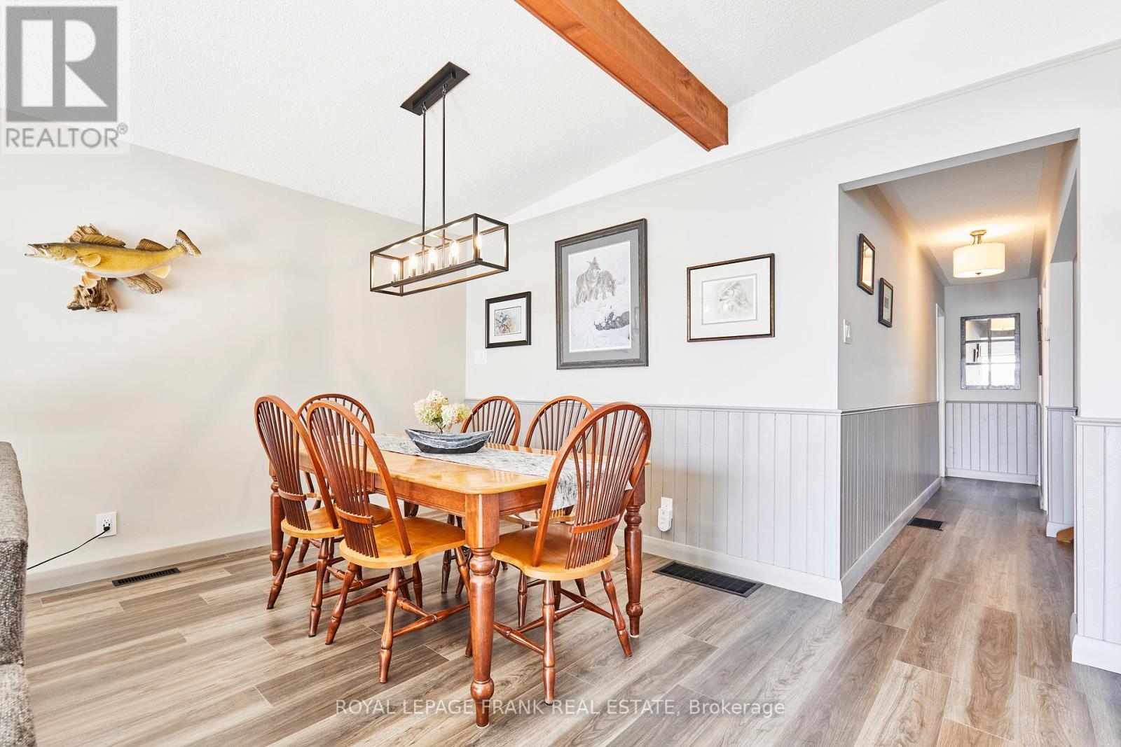 26 WAKEFORD ROAD - 14