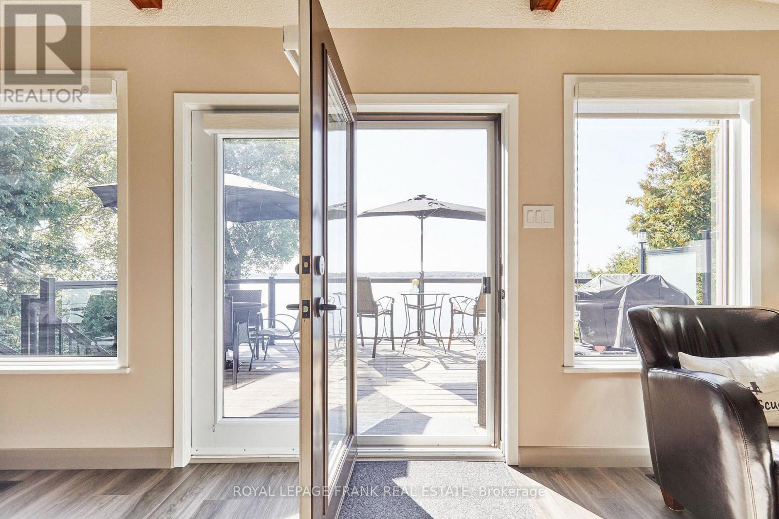 26 WAKEFORD ROAD - 15