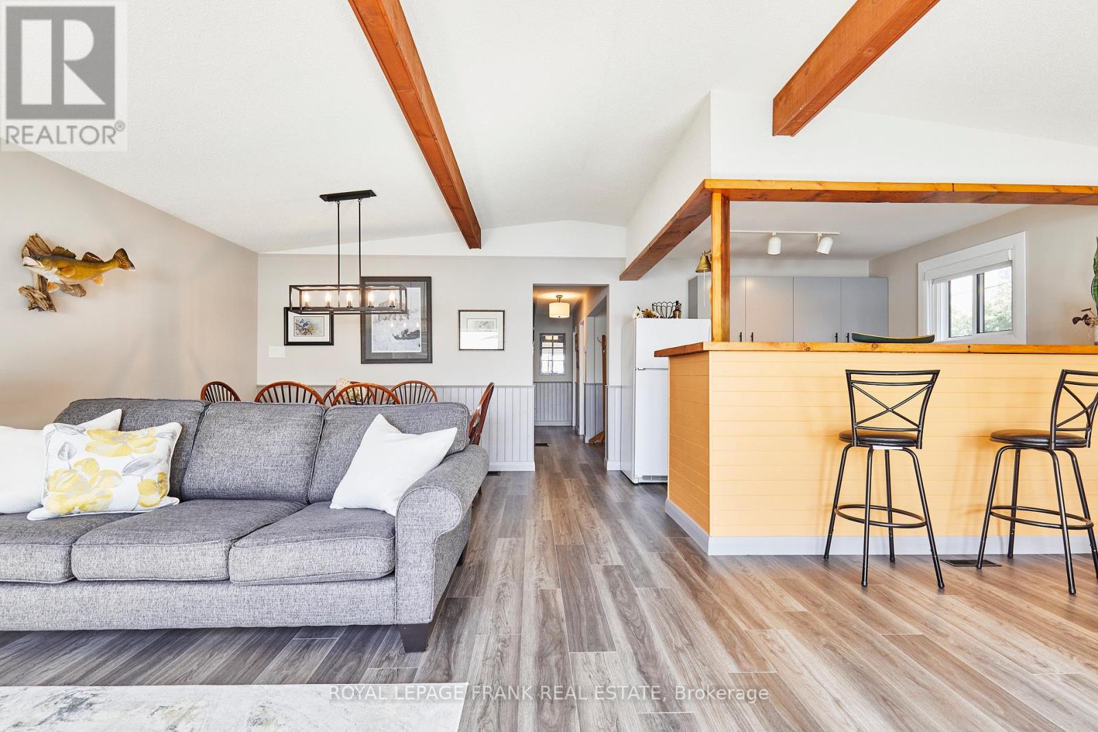 26 WAKEFORD ROAD - 16