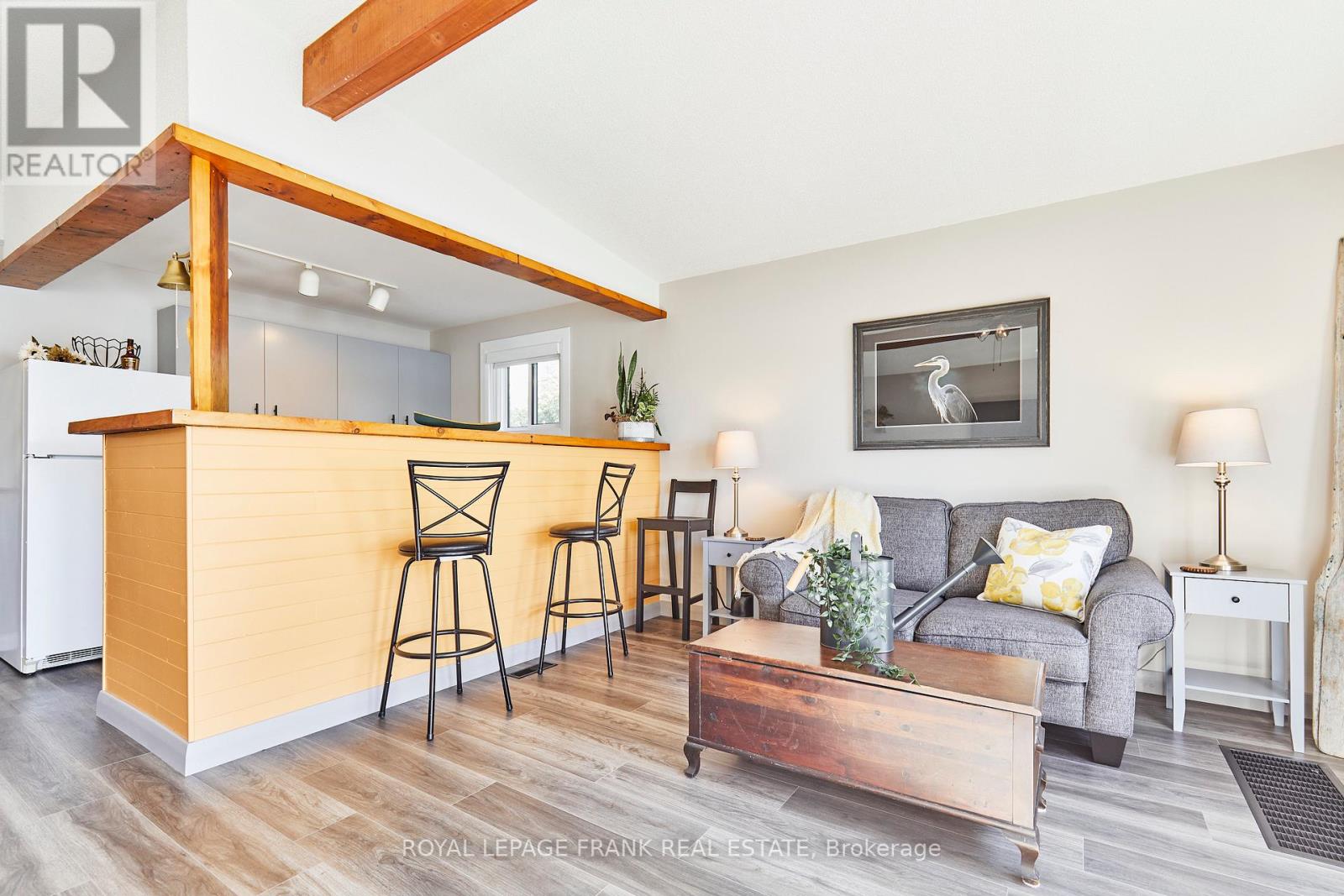 26 WAKEFORD ROAD - 17