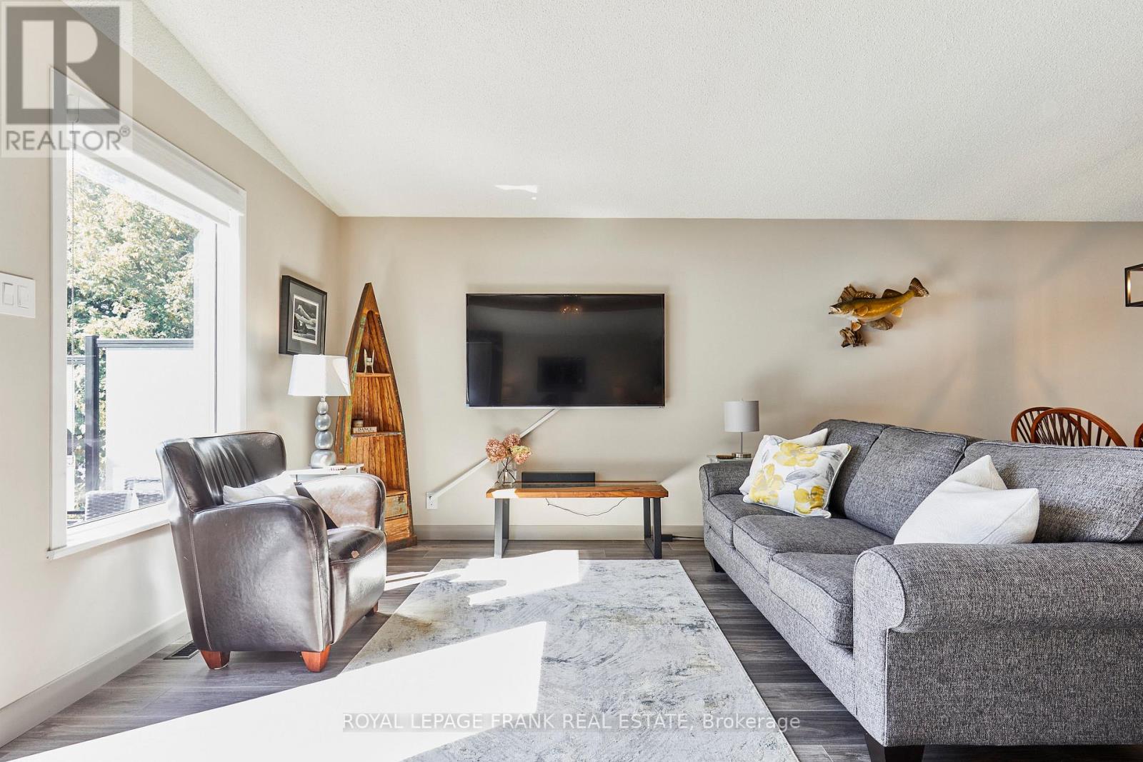 26 WAKEFORD ROAD - 21