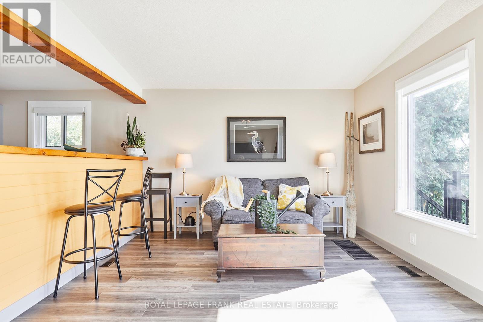 26 WAKEFORD ROAD - 23