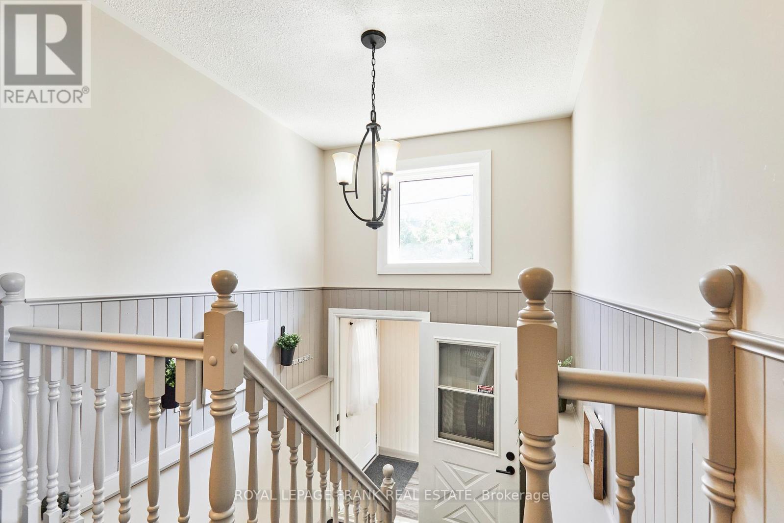 26 WAKEFORD ROAD - 30