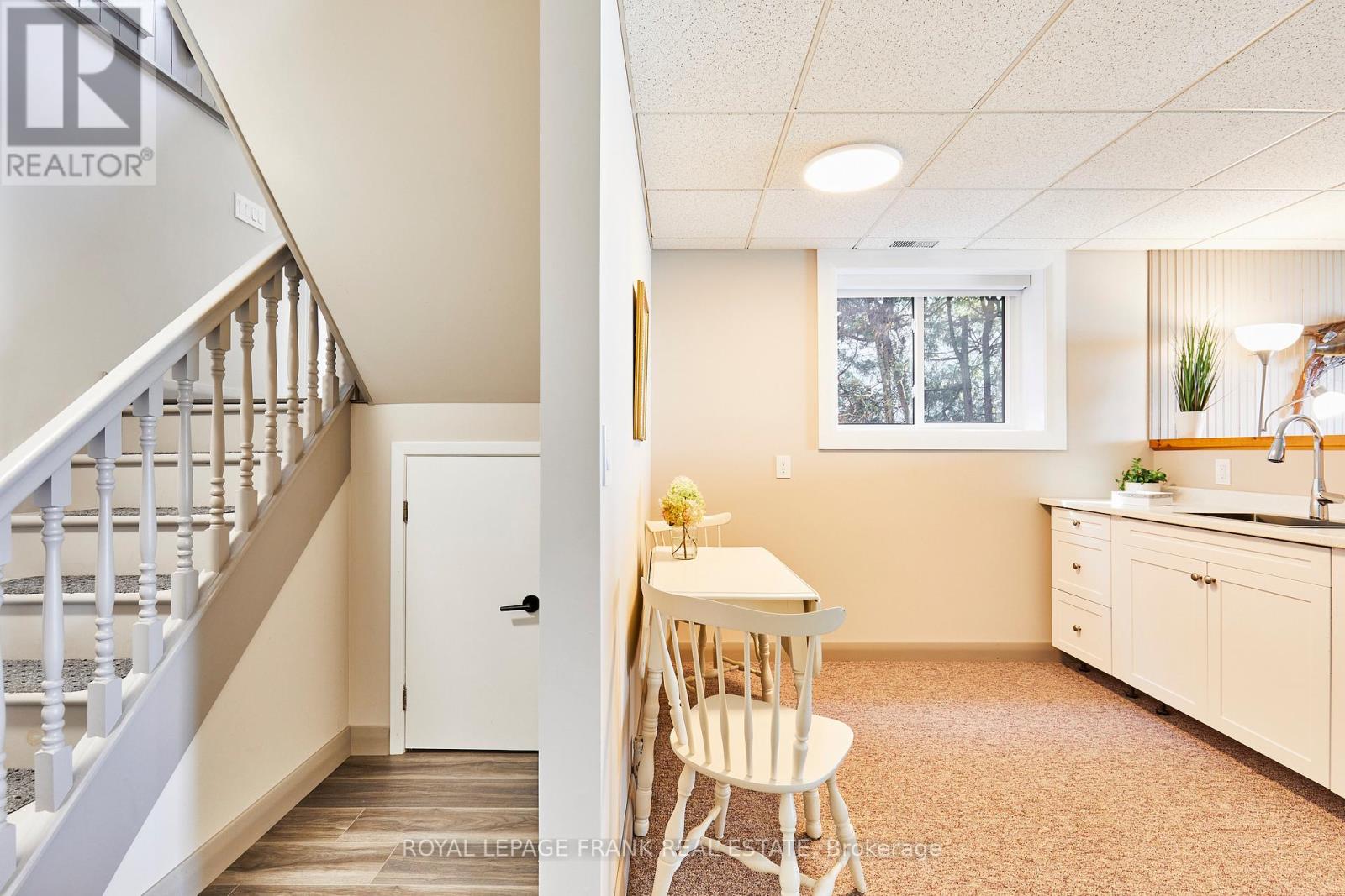 26 WAKEFORD ROAD - 31